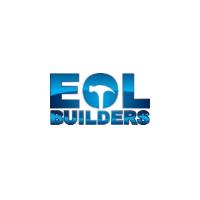 EOL Builders image 1